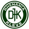DJK Rhenania Kleve